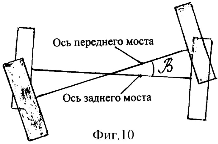 Транспортное средство (патент 2372240)