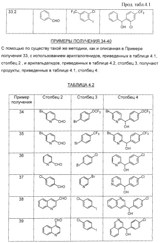 Соединение и фармацевтическая композиция (патент 2315763)