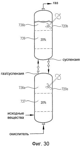 Состав сырой терефталевой кислоты и способ ее получения (патент 2388744)