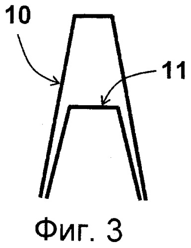 Коррекс (патент 2463232)