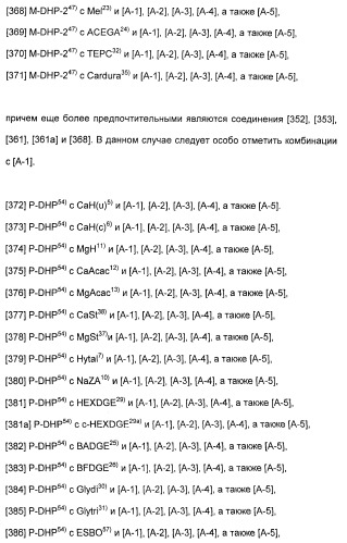 Координационно-полимерные внутрикомплексные соединения триэтаноламинперхлорато(трифлато)металла в качестве добавок для синтетических полимеров (патент 2398793)