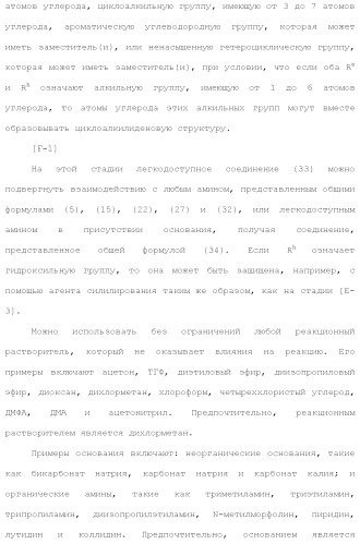 Новое урациловое соединение или его соль, обладающие ингибирующей активностью относительно дезоксиуридинтрифосфатазы человека (патент 2495873)