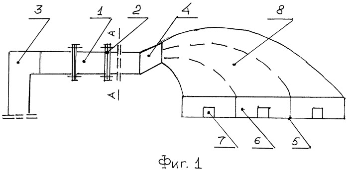 Способ обогащения твердых полезных ископаемых при скважинной гидродобыче и устройство для его осуществления (патент 2431527)
