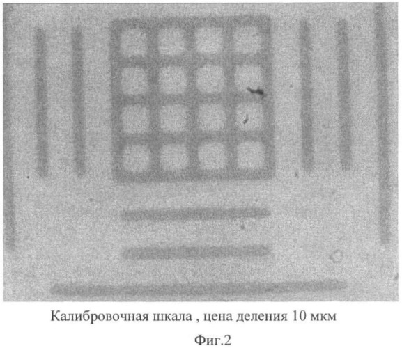 Способ получения эмульсионного косметического средства (патент 2427362)