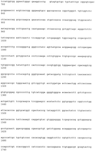 Способ нейтрализации вируса гепатита с, полностью человеческое моноклональное антитело против вируса гепатита с (варианты), композиция полностью человеческих моноклональных антител против вируса гепатита с и гибридная мышь/человек клеточная линия - продуцент полностью человеческих моноклональных антител против вируса гепатита с (варианты) (патент 2539770)