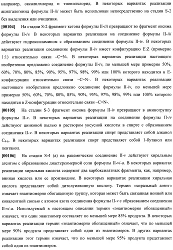 Соединения, подходящие для применения в качестве ингибиторов киназы raf (патент 2492166)