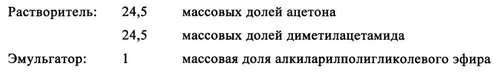 Гетероциклилпиридинилпиразолы (патент 2627272)
