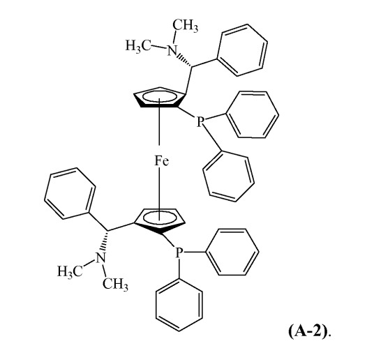 Синтез 6 букв. Пурпуреагликозид а формула.