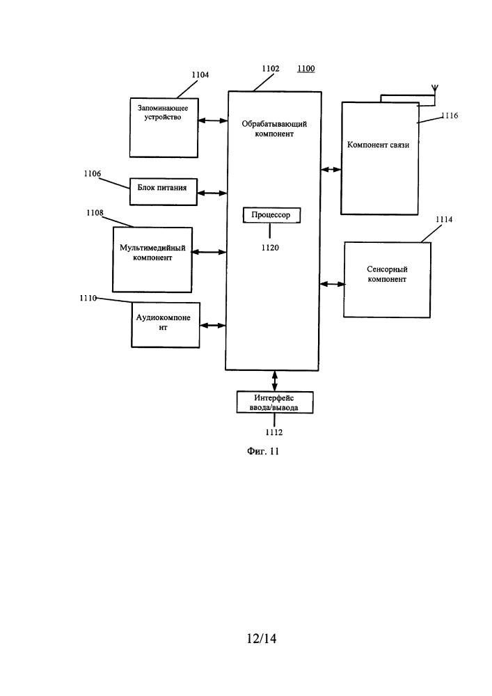 Способ, устройство и система для получения доступа к сети (патент 2637466)