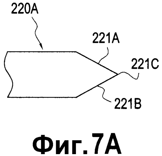 Хомут с выступами (патент 2560859)