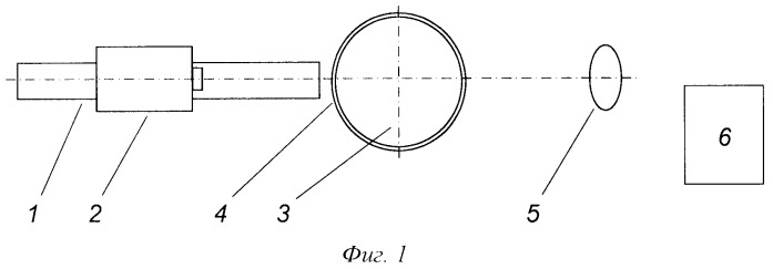 Устройство управления детонационным наращиванием толщины линейных физических объектов (патент 2534234)