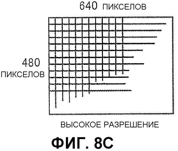 Система управления передачей и система передачи (патент 2536801)