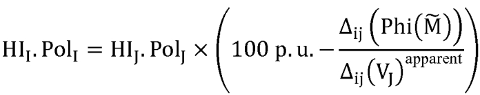 Определение характеристик составляющих пласта на месте проведения работ (патент 2574329)