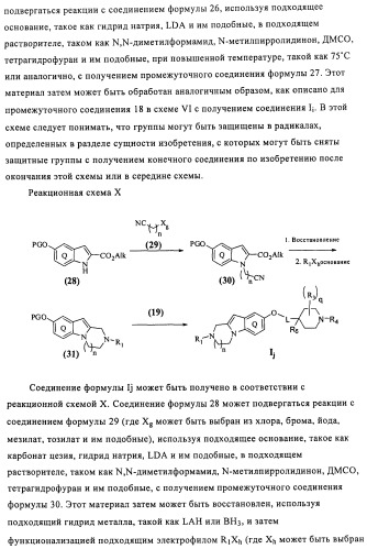 Соединения и композиции в качестве модуляторов активности gpr119 (патент 2443699)