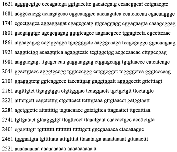 Применение hsp70 в качестве регулятора ферментативной активности (патент 2571946)