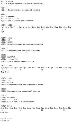 Полипептид для увеличения активности рецептора гуанилатциклазы, фармацевтическая композиция, способ лечения желудочно-кишечного расстройства у пациента, способ повышения активности рецептора гуанилатциклазы у пациента, способ лечения висцеральной боли, способ получения полипептида (варианты), изолированная молекула нуклеиновой кислоты, бактериальный вектор экспрессии и изолированная бактериальная клетка (патент 2433133)