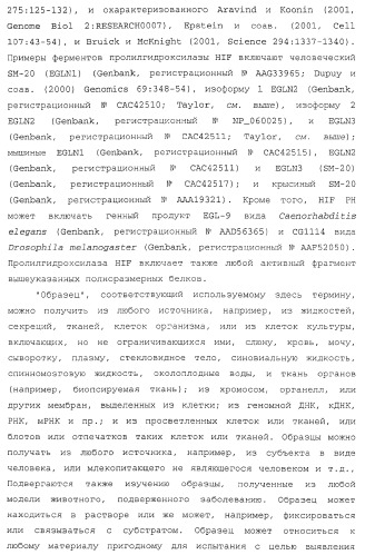 Лечение диабета (патент 2363465)