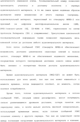 Система распределения цифрового контента (патент 2308079)