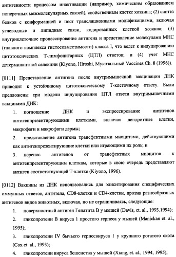 Иммуногенная композиция и способ разработки вакцины, основанной на участках связывания фактора н (патент 2364413)