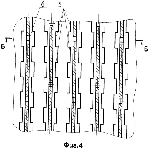 Способ изготовления тракта регенеративного охлаждения камеры жидкостного ракетного двитателя (патент 2516723)