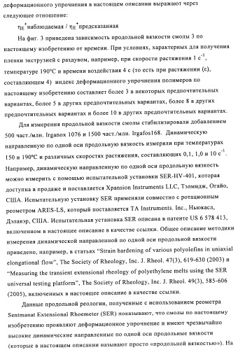 Катализаторы полимеризации, способы их получения и применения и полиолефиновые продукты, полученные с их помощью (патент 2509088)