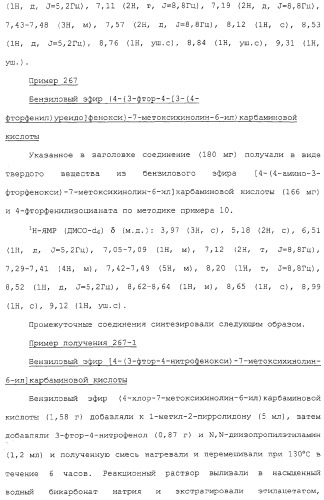 Азотсодержащие ароматические производные, их применение, лекарственное средство на их основе и способ лечения (патент 2264389)