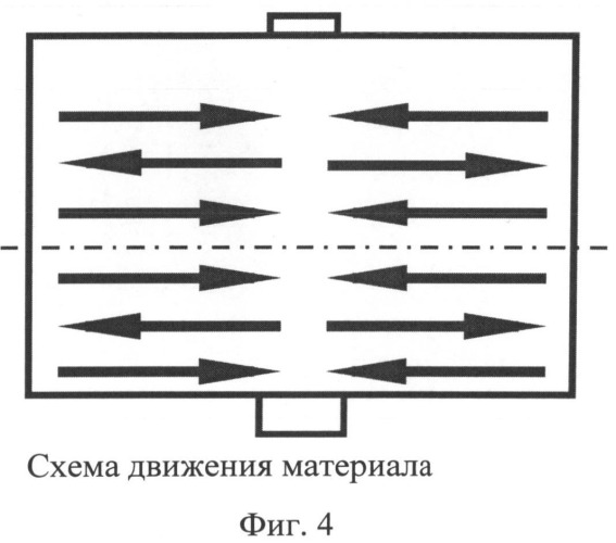 Смеситель (патент 2488434)