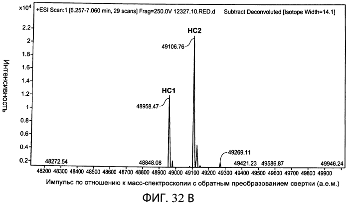 Содержащие суперспираль и/или привязку белковые комплексы и их применение (патент 2573915)