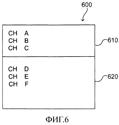 Устройство и способ для получения системы при поддержании определенного времени работы батареи (патент 2468538)