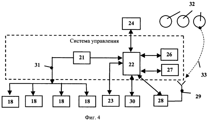 Авиационная бомба (патент 2345318)
