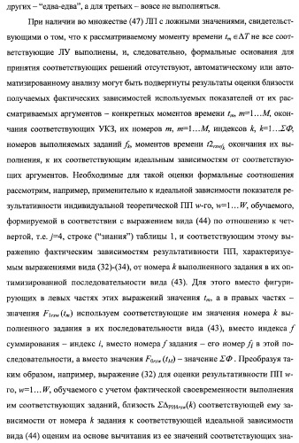 Многоцелевая обучаемая автоматизированная система группового дистанционного управления потенциально опасными динамическими объектами, оснащенная механизмами поддержки деятельности операторов (патент 2373561)