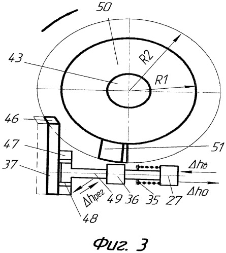 Способ управления подачей топлива и устройство управления подачей топлива (патент 2501971)