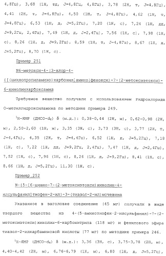 Азотсодержащие ароматические производные, их применение, лекарственное средство на их основе и способ лечения (патент 2264389)