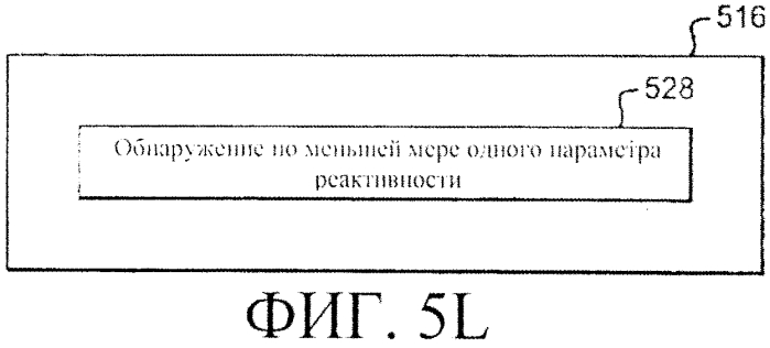 Система регулирования реактивности в реакторе ядерного деления (варианты) (патент 2553979)