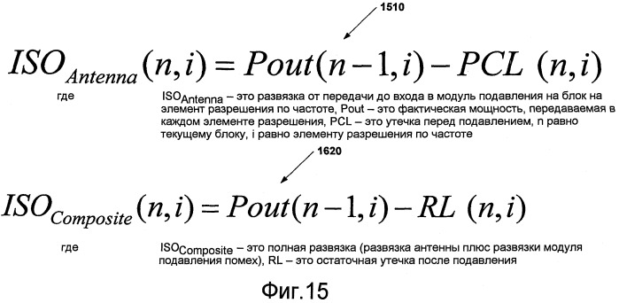 Технологии автоматической регулировки усиления и фильтрации для использования в канальном повторителе (патент 2451412)