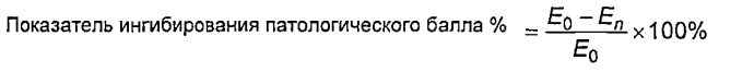 Гуманизированные антитела против tnfα (патент 2549700)