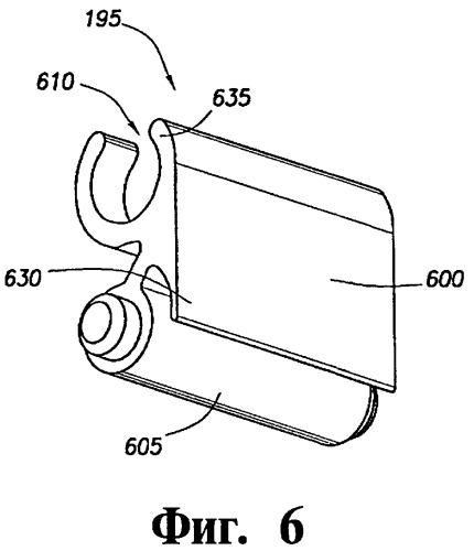 Крышка кабельного канала, ультразвуковой расходомер и способ прокладки кабелей в ультразвуковом расходомере (патент 2424493)