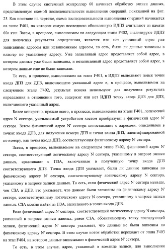 Носитель записи, устройство записи, устройство воспроизведения, способ записи и способ воспроизведения (патент 2379771)