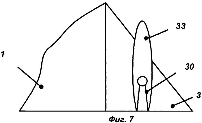 Зенитная ракета (патент 2477446)