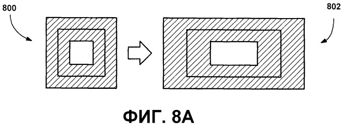 Язык разметки и объектная модель для векторной графики (патент 2321892)