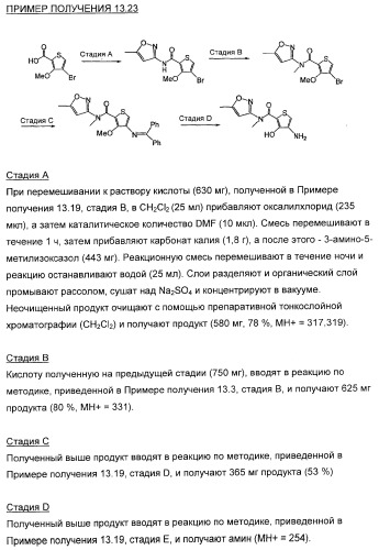 3,4-дизамещенные циклобутен-1,2-дионы как лиганды схс-хемокинового рецептора (патент 2344123)