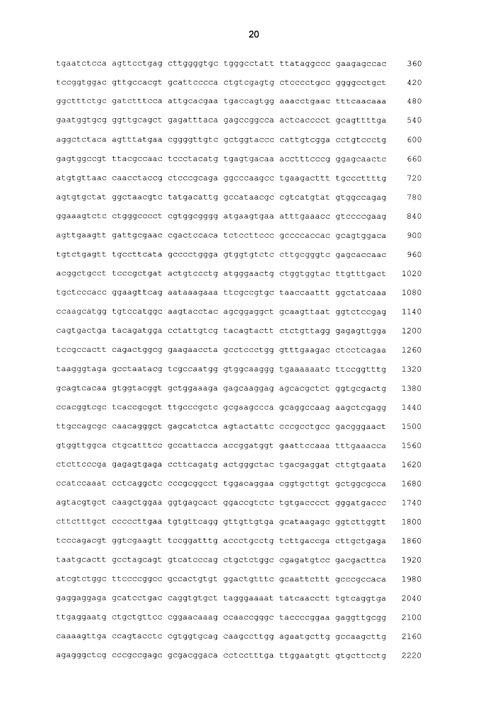 Комбинированная вакцина pcv/mycoplasma hyopneumoniae (патент 2615443)