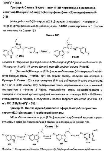 Соединения, модулирующие активность c-fms и/или c-kit, и их применения (патент 2452738)