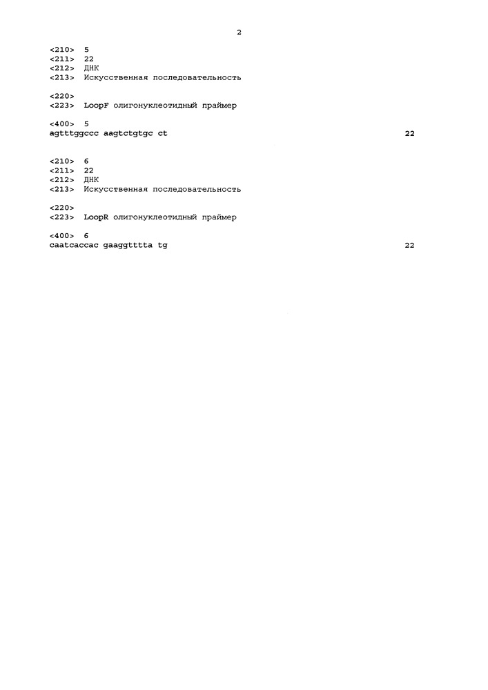 Способы, композиции и устройства для амплификации нуклеиновых кислот (патент 2666988)