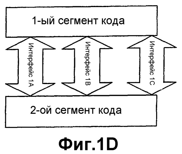 Нанесение чернил в реальном времени (патент 2392655)