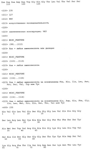 Антитела к a -пептиду и их применение (патент 2341533)