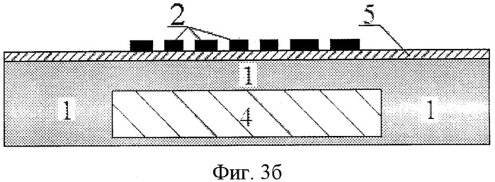 Способ изготовления liga-шаблона (патент 2431881)