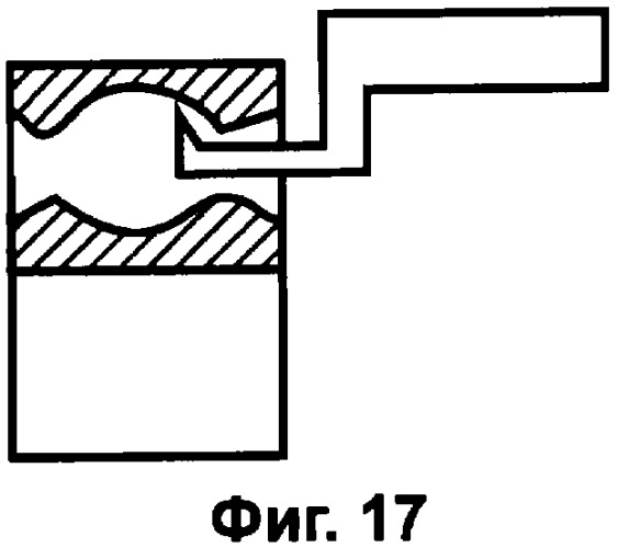 Кирпич (патент 2345027)