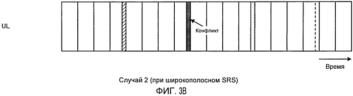 Базовая радиостанция, мобильный терминал и способ радиосвязи (патент 2554121)