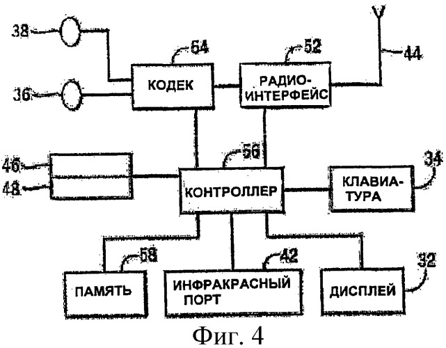 Сигнализация о множестве значений времени декодирования в медиафайлах (патент 2437245)